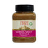 Pride of India Korma Meat Masala Mix, Ideal for Traditional Meat/Lamb Curry, 7 oz Medium Dual Sifter Jar