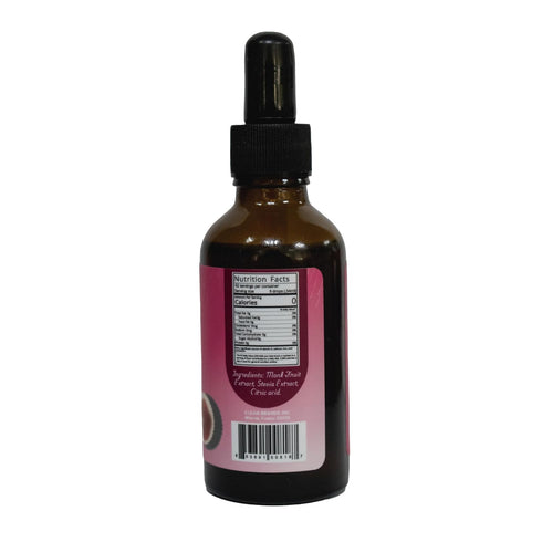 1.4 Oz Pack, S-wit - Liquid Monk Fruit Sweetener, Natural Sugar Substitute, Zero Calories, Keto-Friendly