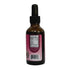 1.4 Oz Pack, S-wit - Liquid Monk Fruit Sweetener, Natural Sugar Substitute, Zero Calories, Keto-Friendly