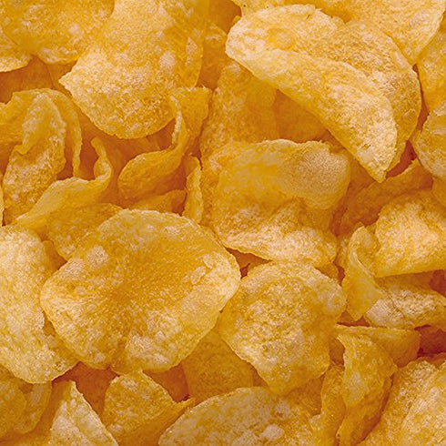 Route 11 Potato Chips (15 (2 oz : Lightly Salted bags each))