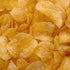 Route 11 Potato Chips (15 (2 oz : Lightly Salted bags each))
