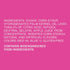 by Starburst Pack, 24 Packs, STARBURST FaveREDS Chewy Candy Bulk Full Size Red Candy Bulk Box