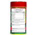 14g Ramen Spicy Red Seasoning Powder - Japanese Seasonings and Spices for Cooking - Versatile Spice - Great for Soup
