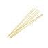 17.6oz (500g) Monograno Felicetti Matt Spaghetti Pasta Italian Organic Non-GMO
