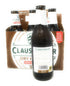 Clausthaler 6pk, 12 Oz , Non-Alcoholic Dry Hopped, Fl