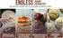 24 15 Packet Dehydrated Sourdough Starter San Francisco Sourdough Culture for Artisan Bread, Hour Activation, Easy Kit