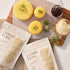 Lupinery Non-GMO Lupin Bean Meal Flour - Gluten-Free & Plant-Based Protein
