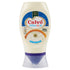 Calv : "Fresca Mayo" Top Down Italian Mayonnaise with Yogurt 7.93 Fluid Ounce