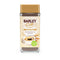 Barleycup Natural Cereal Instant Drink, 100 GR