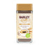 Barleycup Natural Cereal Instant Drink, 100 GR