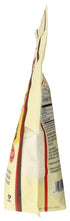 16oz (Pack 1) Bob's Red Mill Paleo Baking Flour, of - Gluten Free, Non GMO, Vegan, Paleo Friendly, Kosher