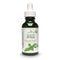 SweetLeaf Organic Sweet Drops - Flavored Stevia Liquid Sweetener, 2 Fl Oz (Pack of 1), Zero Calorie, Sugar Alternative