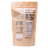 RICO RICO Dried Ancho Chiles 4 Oz - Premium 100% Natural Dried Chili Peppers for Salsas, Mole, and Enchiladas