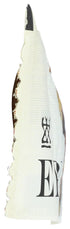 1.3 Oz Epic Provisions Beef Jalapeno Bar