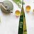 Mulberry 14 Sl-imessia Natural Herbal Tea Digestive Support Blend with Lotus Leaf, Cassia Seed, Leaf & Green Tea |