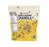MEMBERS MARK (32 oz.) Member's Mark Honey Almond Granola