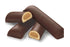 Little Debbie Crunchy Peanut Butter Bars - Delicious Snack Size