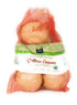 Fresh Produce 48 Onion Yellow Bag Organic, Ounce
