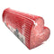 Piller's D'amour Salami 2.5 Lb - Heart Shaped European Deli Meat -