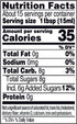 8.5 Oz (Pack 1) Colavita Balsamic Glaze - Organic, Fl of Squeeze Bottle, Imported from Italy