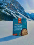 1-3 112g (Pack 2) Nomad Nutrition INSTANT Quinoa | High Fibre, Iron & Potassium | Organic, No Added Anything | High