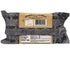 kerrygold 1.32 lbs. Natural Reserve Cheddar Cheese
