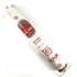 1.8 Lb Bende Salami Teli - Authentic Hungarian Deli Meat, Perfect Sausage For Charcuterie Boards, Breakfast