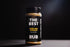 Kosmos Q The Best Beer Can Chicken Rub, BBQ Meat Dry Rub, 12.2 oz