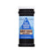Blue Mountain Country Browning (Burnt Sugar) 12 oz Bottle | Traditional Jamaican
