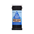 Blue Mountain Country Browning (Burnt Sugar) 12 oz Bottle | Traditional Jamaican