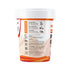 510g 32% Pintola American Recipe Performance Series Peanut Butter (Crunchy) - | Vegan Protein | Protein | High Protein