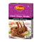 Shan Fried Chops/Steak Seasoning Mix (50g) - Spice Packets for Spicy Fried Meat