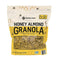 MEMBERS MARK Member's Mark Honey Almond Granola (32 oz.)