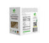 (1 Big Green Organic Food - Organic Instant Buckwheat Ramen, USDA Organic, Add Directly to Broth, Ready to Eat Meals