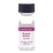 LorAnn Peanut Butter SS Flavor, 1 dram bottle (.0125 fl oz -