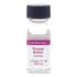 LorAnn Peanut Butter SS Flavor, 1 dram bottle (.0125 fl oz -
