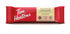 5 Count, 150g/5.25 oz. Tim Hortons Boston Cream Granola Bars, Peanut Free, Box