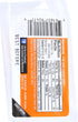 4 Fresh Goat Cheese Log Honey, Ounce