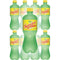 Squirt Citrus Soda , Caffeine-Free, Authentic Thirst Quencher, 20oz Bottle (Pack of 8, Total of