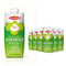 Cocoking Thai Coconut Water Pure Nam Hom Coconuts Natural Electrolyte Drink No Added