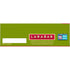 12 19.2 oz Larabar Apple Pie, Fruit and Nut Bars, Gluten Free and Vegan, Ct