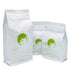 oriarmcha Ginseng Oolong Tea 250g, Chinese Lan Gui Ren Loose Leaf Tea, Natural Renshen Wulong Cha from Wuzhishan