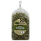 Al Dente Spinach Fettuccine, 12-Ounce Bag (Pack of 3)