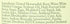 Stonewall Kitchen Horseradish Cream Sauce (8.25 Ounce)
