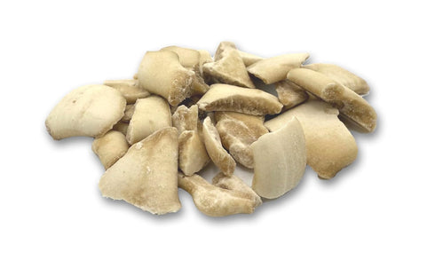 (24 Nova Maple Sugar Pebbles - Pure Maple Syrup Sugar Chunks and Sprinkles Ounces)