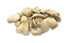 (24 Nova Maple Sugar Pebbles - Pure Maple Syrup Sugar Chunks and Sprinkles Ounces)