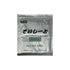 Shirakiku Green Sushi Soy Wrapper- Authentic Japanese Gluten-Free Wraps for Tofu, sushi