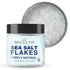 Sea La Vie Salt Flakes, 3.5 Ounces, Pack of 1, Kosher Handcrafted