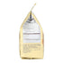 Pack 10 (6.34 Mulino Bianco Galletti Cookies of Ounce) Bag
