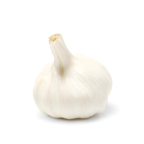 Fresh Produce PRODUCE Organic Spring Garlic